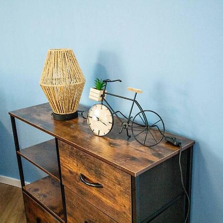 Fabrikdesign Dueren Apartment Duren Bagian luar foto
